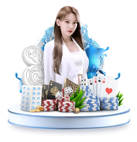 Chiến lược chơi nổ hũ H11UU