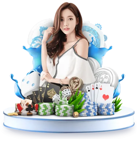 Hoàn trả thể thao hàng ngày