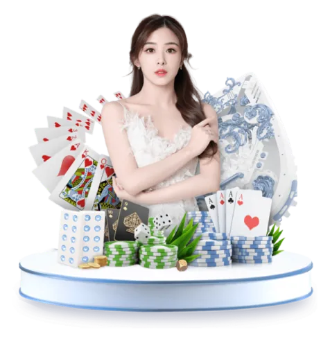Tiền thưởng chào mừng thể thao H11UU